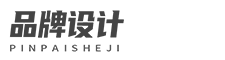 代做小妹词寄生虫排名 灰色词优化